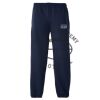 Triumph - Essential Fleece Sweatpant with Pockets Thumbnail