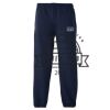 Triumph - Essential Fleece Sweatpant with Pockets Thumbnail