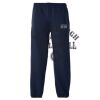 Triumph - Essential Fleece Sweatpant with Pockets Thumbnail