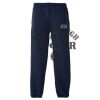 Triumph - Essential Fleece Sweatpant with Pockets Thumbnail