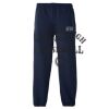 Triumph - Essential Fleece Sweatpant with Pockets Thumbnail