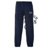 Triumph - Essential Fleece Sweatpant with Pockets Thumbnail