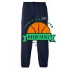 Triumph - Essential Fleece Sweatpant with Pockets Thumbnail