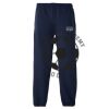 Triumph - Essential Fleece Sweatpant with Pockets Thumbnail