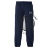 Triumph - Essential Fleece Sweatpant with Pockets Thumbnail