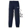 Triumph - Essential Fleece Sweatpant with Pockets Thumbnail