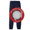 Triumph - Essential Fleece Sweatpant with Pockets Thumbnail