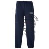 Triumph - Essential Fleece Sweatpant with Pockets Thumbnail