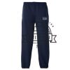 Triumph - Essential Fleece Sweatpant with Pockets Thumbnail