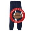 Triumph - Essential Fleece Sweatpant with Pockets Thumbnail