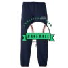 Triumph - Essential Fleece Sweatpant with Pockets Thumbnail
