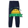 Triumph - Essential Fleece Sweatpant with Pockets Thumbnail
