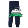 Triumph - Essential Fleece Sweatpant with Pockets Thumbnail