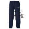 Triumph - Essential Fleece Sweatpant with Pockets Thumbnail
