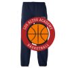 Triumph - Essential Fleece Sweatpant with Pockets Thumbnail