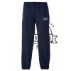 Triumph - Essential Fleece Sweatpant with Pockets Thumbnail