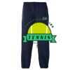 Triumph - Essential Fleece Sweatpant with Pockets Thumbnail