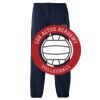 Triumph - Essential Fleece Sweatpant with Pockets Thumbnail