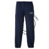 Triumph - Essential Fleece Sweatpant with Pockets Thumbnail