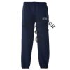 Triumph - Essential Fleece Sweatpant with Pockets Thumbnail