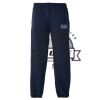 Triumph - Essential Fleece Sweatpant with Pockets Thumbnail
