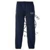 Triumph - Essential Fleece Sweatpant with Pockets Thumbnail