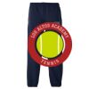 Triumph - Essential Fleece Sweatpant with Pockets Thumbnail
