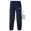 Triumph - Essential Fleece Sweatpant with Pockets Thumbnail