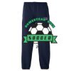 Triumph - Essential Fleece Sweatpant with Pockets Thumbnail
