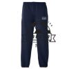 Triumph - Essential Fleece Sweatpant with Pockets Thumbnail
