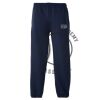 Triumph - Essential Fleece Sweatpant with Pockets Thumbnail