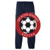 Triumph - Essential Fleece Sweatpant with Pockets Thumbnail