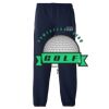 Triumph - Essential Fleece Sweatpant with Pockets Thumbnail