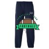 Triumph - Essential Fleece Sweatpant with Pockets Thumbnail