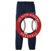 Triumph - Essential Fleece Sweatpant with Pockets Thumbnail