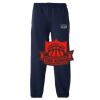 Triumph - Essential Fleece Sweatpant with Pockets Thumbnail