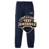 Triumph - Essential Fleece Sweatpant with Pockets Thumbnail