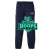 Triumph - Essential Fleece Sweatpant with Pockets Thumbnail