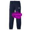 Triumph - Essential Fleece Sweatpant with Pockets Thumbnail