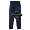 Triumph - Essential Fleece Sweatpant with Pockets Thumbnail