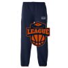 Triumph - Essential Fleece Sweatpant with Pockets Thumbnail