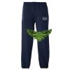 Triumph - Essential Fleece Sweatpant with Pockets Thumbnail