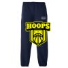 Triumph - Essential Fleece Sweatpant with Pockets Thumbnail