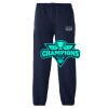 Triumph - Essential Fleece Sweatpant with Pockets Thumbnail