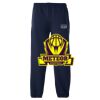 Triumph - Essential Fleece Sweatpant with Pockets Thumbnail