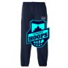 Triumph - Essential Fleece Sweatpant with Pockets Thumbnail