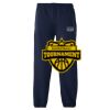 Triumph - Essential Fleece Sweatpant with Pockets Thumbnail