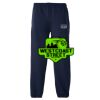 Triumph - Essential Fleece Sweatpant with Pockets Thumbnail