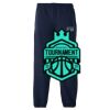 Triumph - Essential Fleece Sweatpant with Pockets Thumbnail