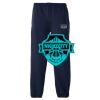 Triumph - Essential Fleece Sweatpant with Pockets Thumbnail